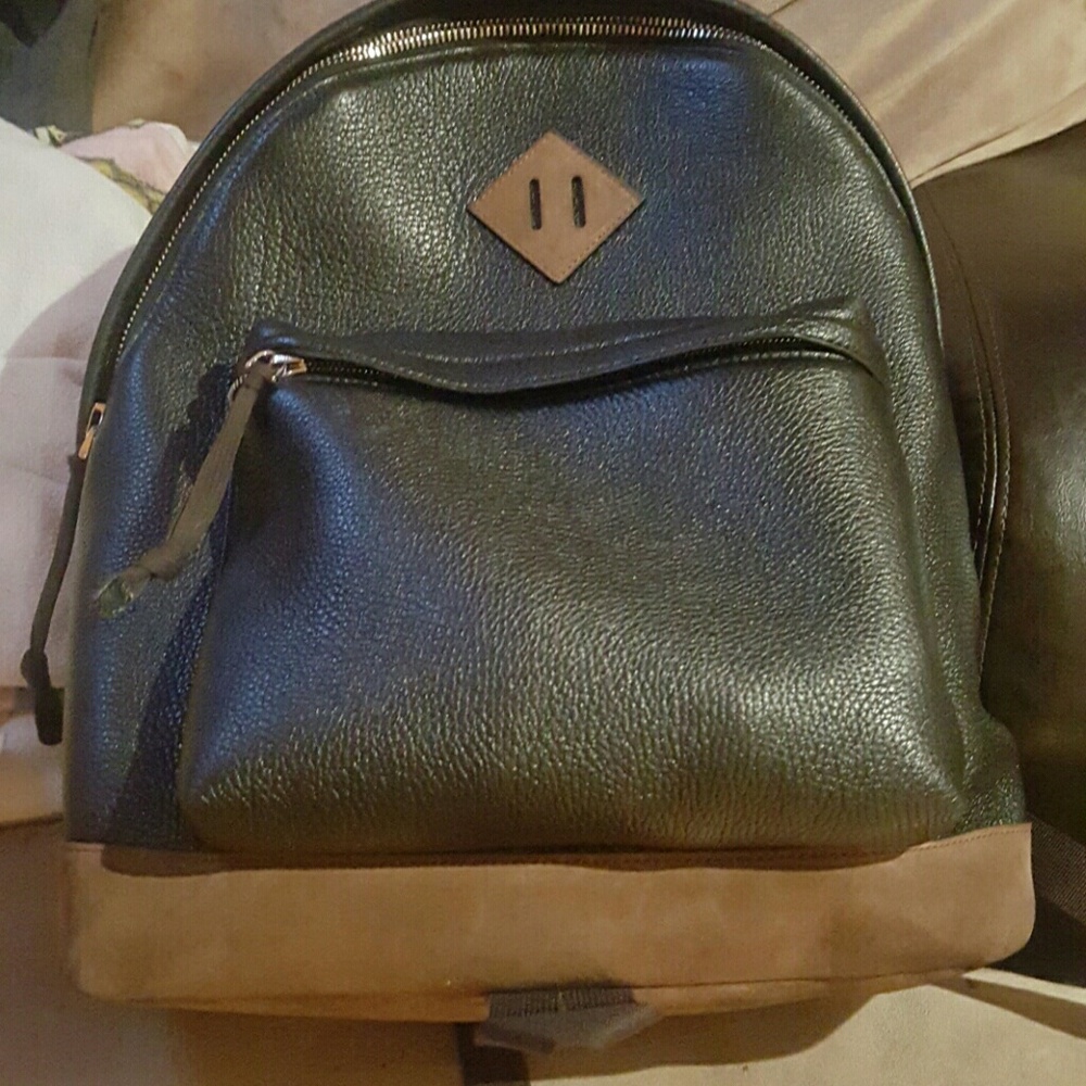 Tom Ford backpack - Picture 3 of 5